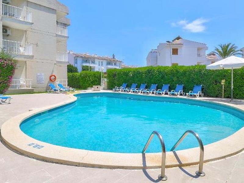 A6147D477163933EDBB6DF12DFA950CB