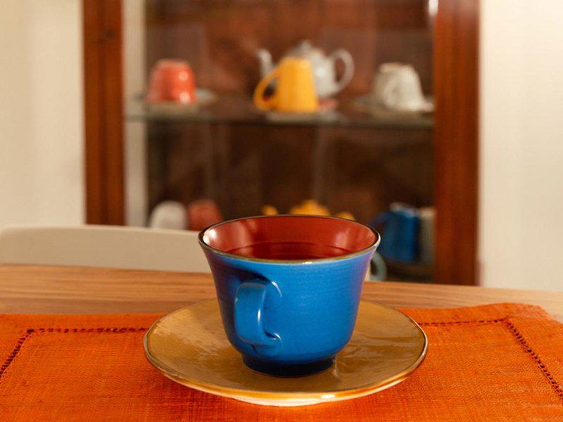 7F8047AD51B4D88390699A23C8AC5E09