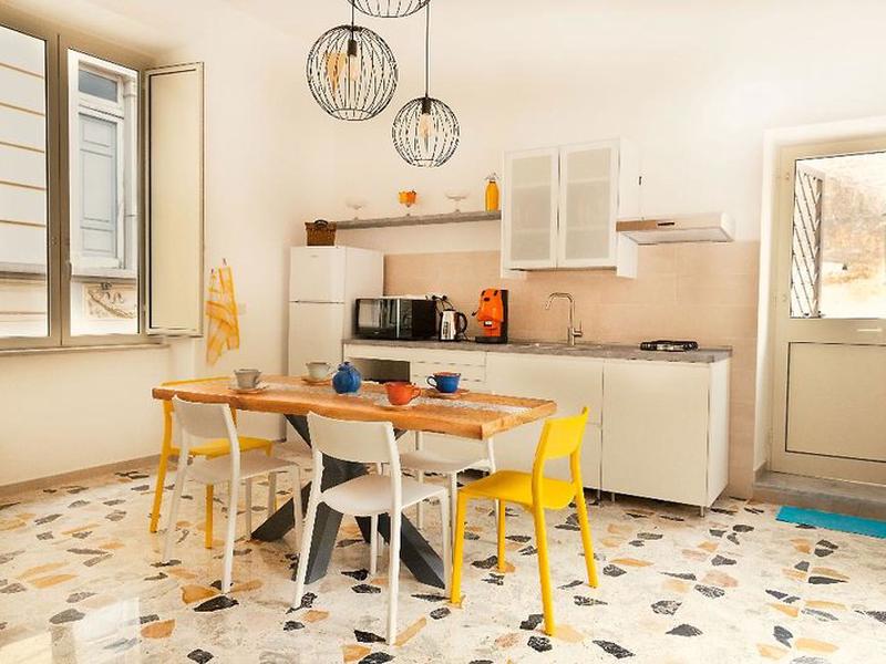 AED79B6D1A031071963632ED1CF5F726