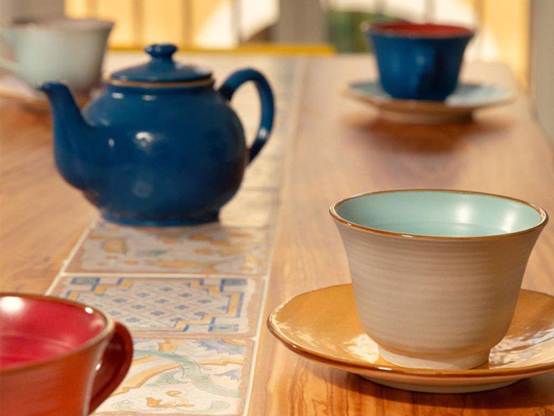 D74F032C95368B3BD0AB78D00DAB016D