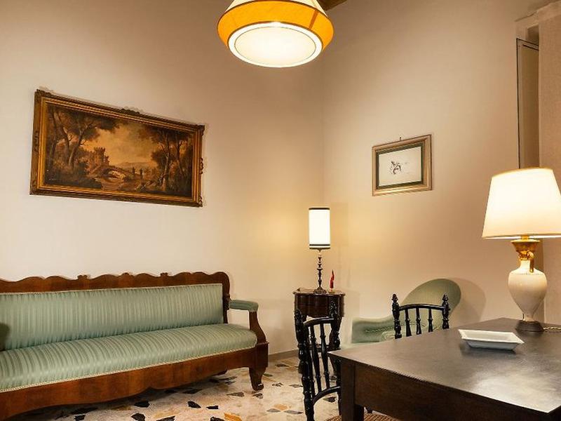 C211FAC73524854EF7105638C6046140