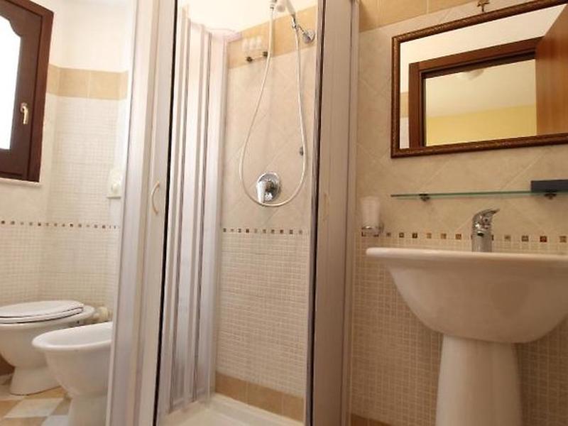 9AD4BB55B8D8C8DF62CEAEACB8CF7A8E