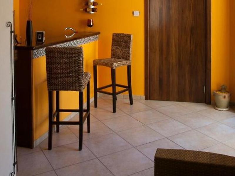 824BBA74E0F3DAE8177066F964208EC6