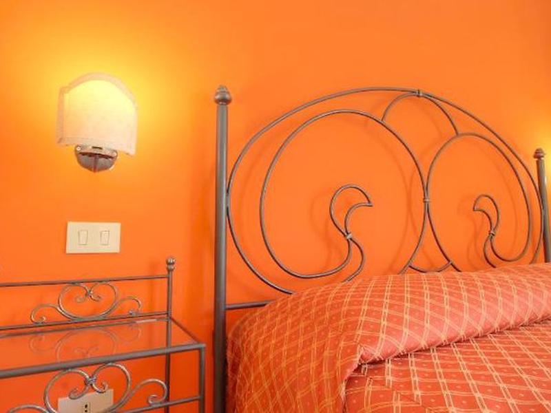 A54D895FBF72C62B3187B7B50C480552