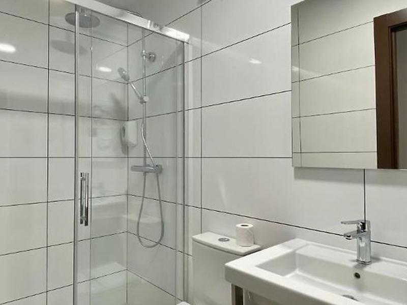 FBB4D8DEEBFB58F5A042D4C1D8FFBA9D