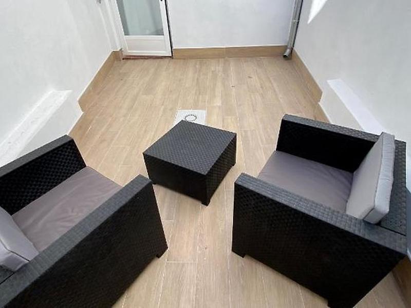 9919BA9752288D1D970AED4517B227CD