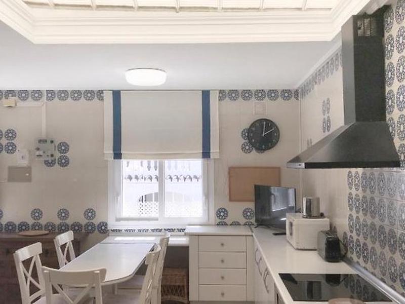 D704B7A1496FBAAFDD4DF7E41C90A396