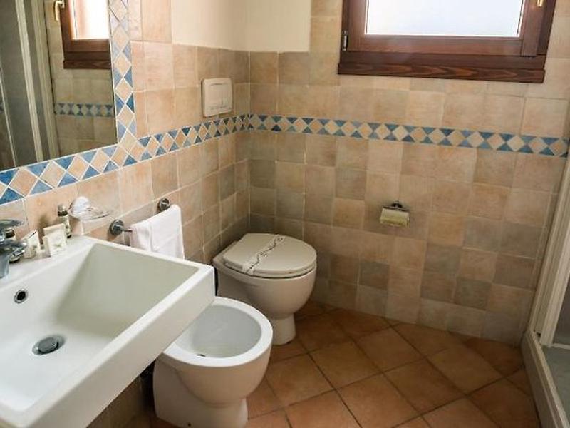 C17205CFB852093C2C30F194B2A62527