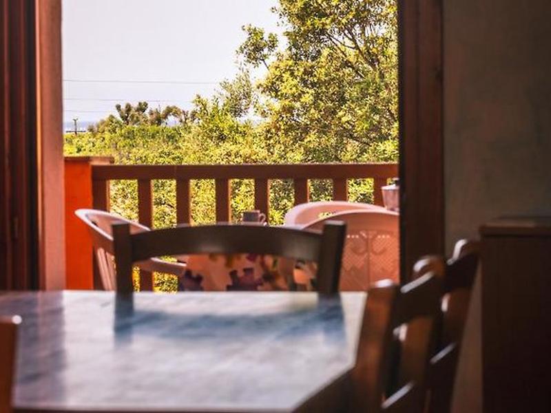 7FDFBB06341D6D39A774F966A186A23B