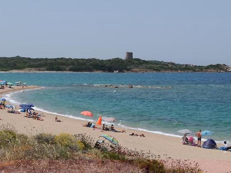 79A46781E5D8B7A99E8EBA03924C09F2