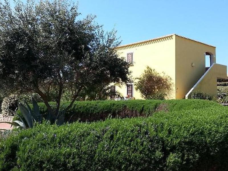 00E4A745F40574FC67FAB0EE96C1F163