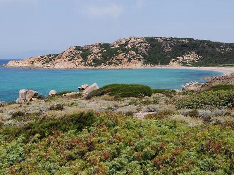 F60EEB3F5AB4E91B10F09763F2B10DFC