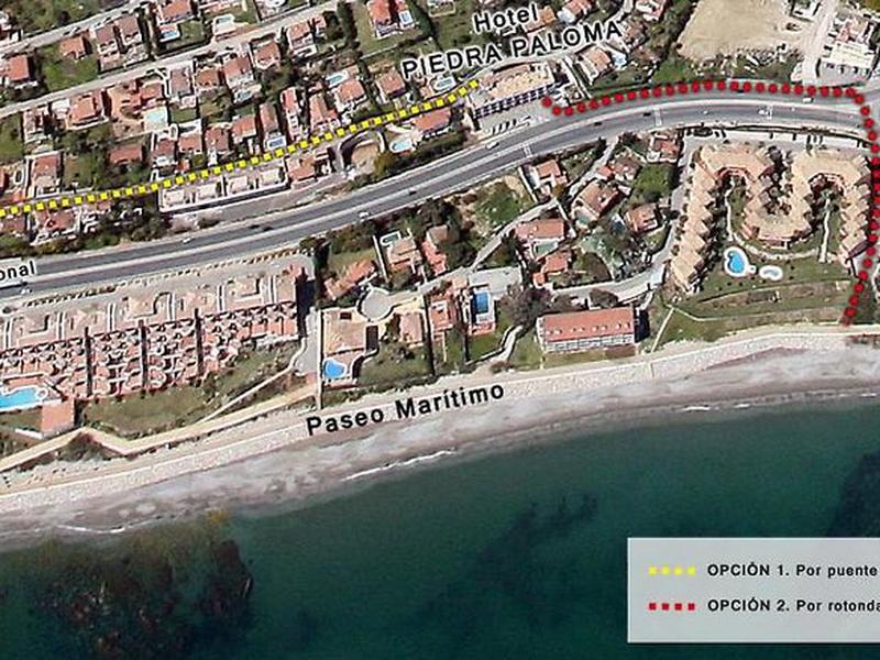 83805C431A0C9AEBA85B3EA3641CAD47