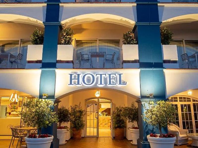 D7C90E8F0F52C5B2F5D0105C858F7787