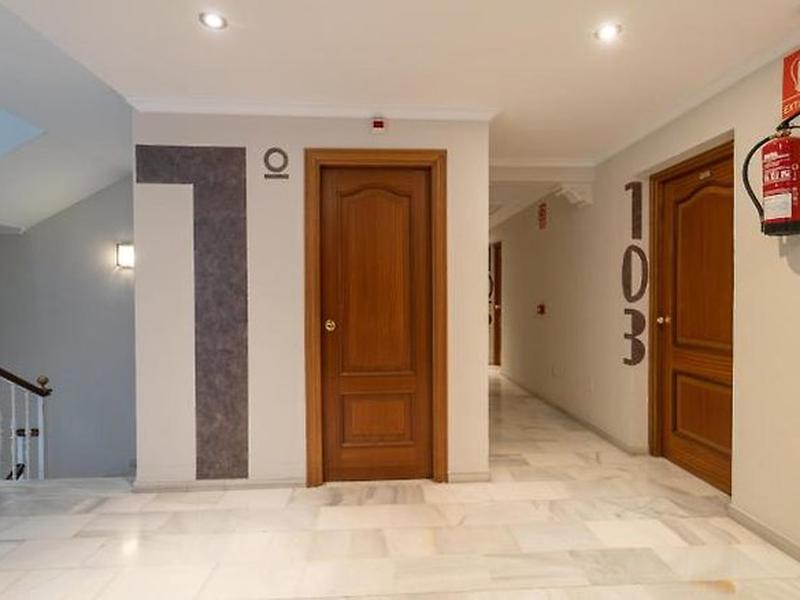 71B6D209BD9FAF219EF014ED8A85DDA5