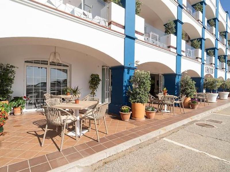 F1042F6FD2221EA743C01E452CF7A2D2