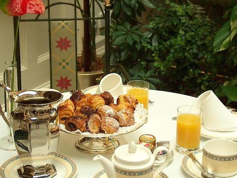 FA31D45961D60FB4B3B61D2328AF2CF5