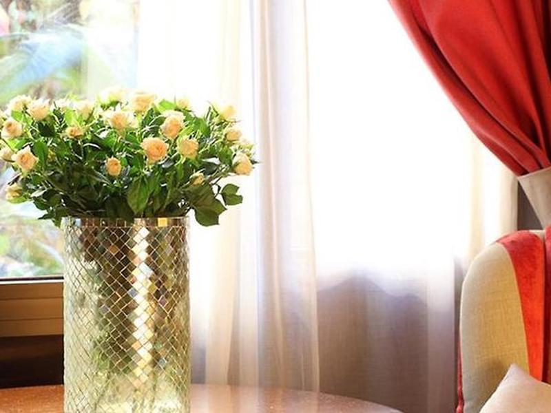 F5129E958C5DD4B71305D2A09D7CB71D