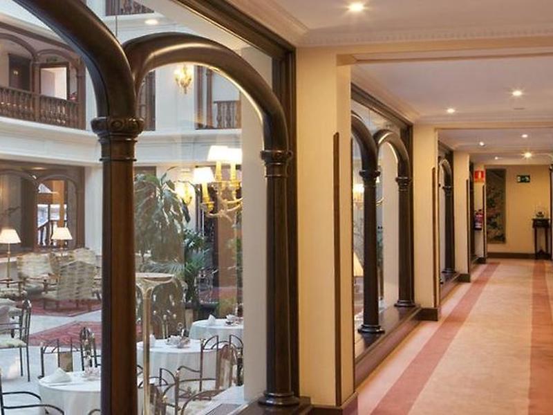 A23428867ABF05008DBB9B6F8A5C5087