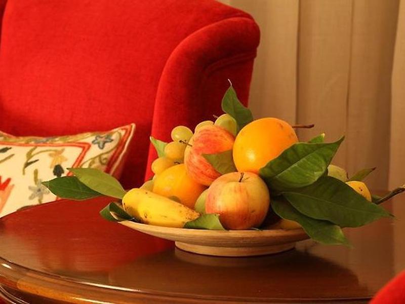 E89F1DEFB7766F428D43D12080A0FAF7