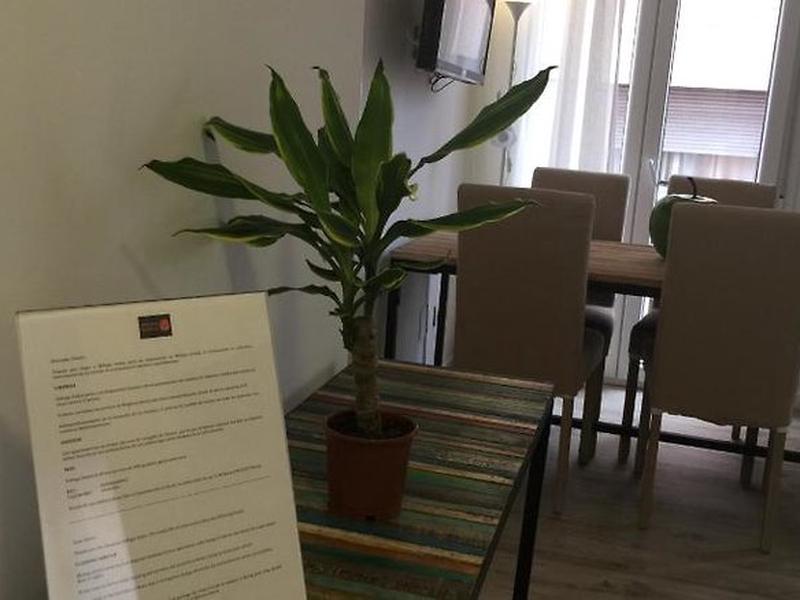 2C0200BE6C2E55F476B39633FA743716