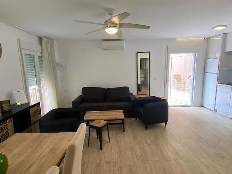 91256F79950E55128CDA63651E806124