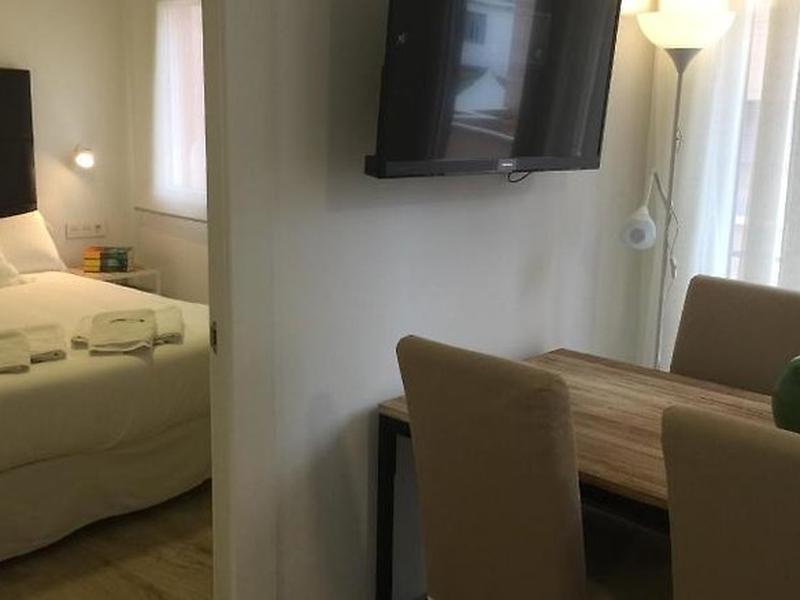 8EC50BB1CE370DA2E6104DE9D13B02F0