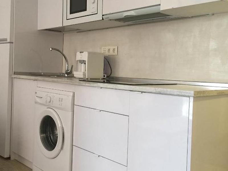 9FBA3C9A52EDE3CFE1DB21F4BE4AA39A