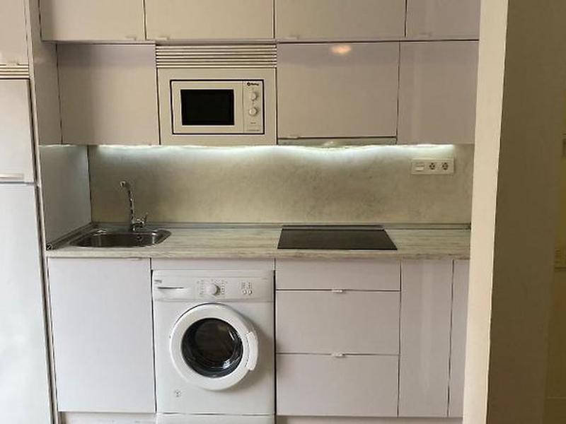 8C44CADBC6A5A068F2B8E1557298660D