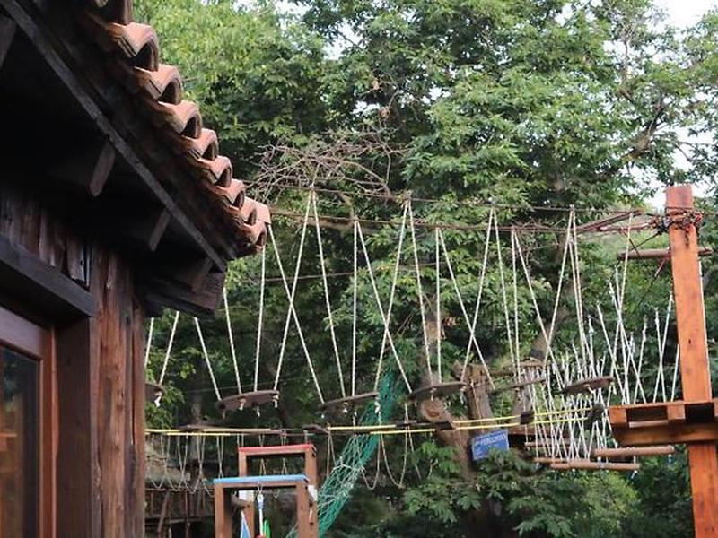 3CCBA9AEABE5EA5D5B59F5E720D500FB