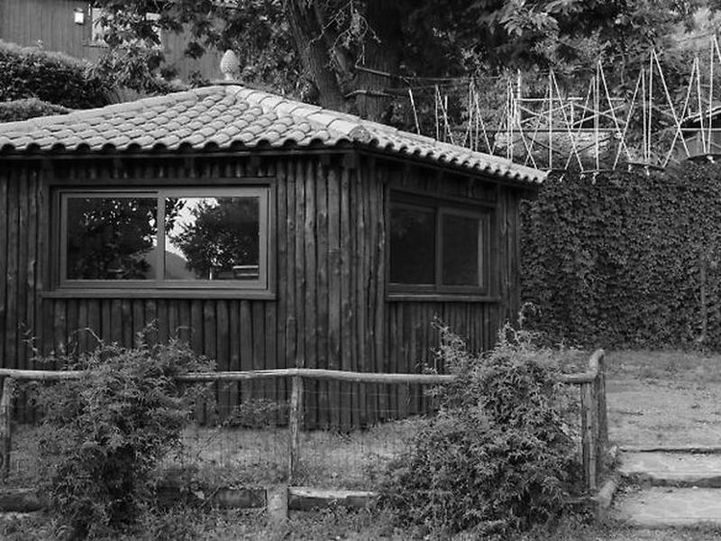 E3DBA9FDA3992C376189B78F34AA4F9F