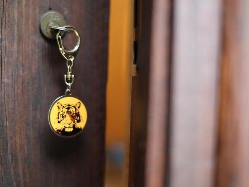 5745B73F854C00F0590B20E93A5B16FE