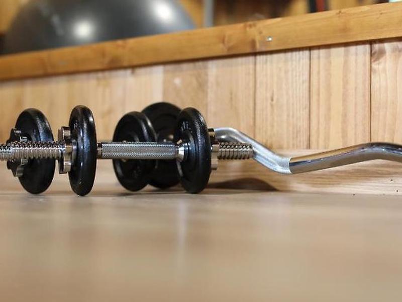 E52575777BA12FEE7EC6E95DB92DFAD5