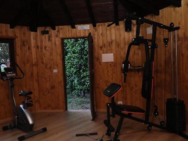 AB4FBD0E20EC1CC85CDACD083148D5A9