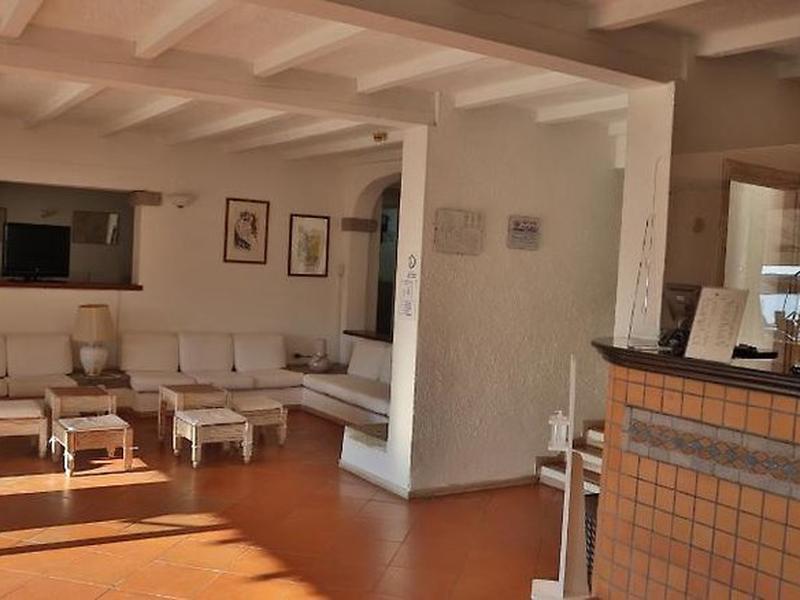 F066481E95C406DA02E5F850CE974B60