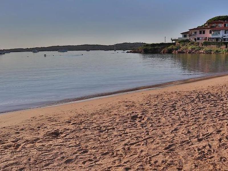 C1C274D65C1C7814E97DA8125934A868