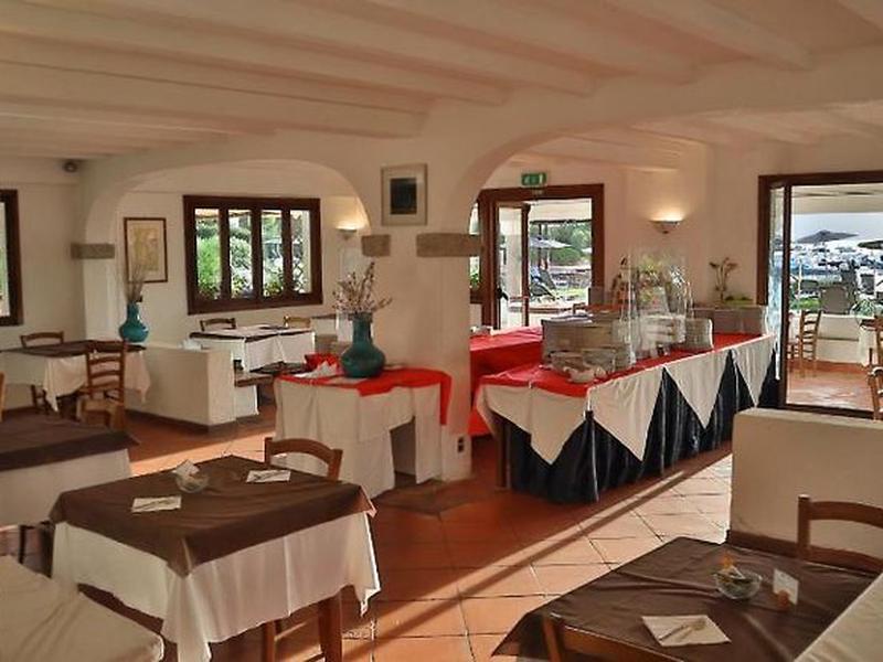 4EC8366C4E24E6FE5C30C4A71CBC41C2