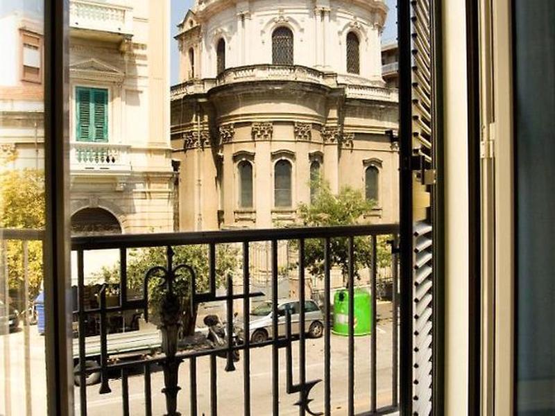 BE689A1F6A7AA179DE25DE5D133BADC3