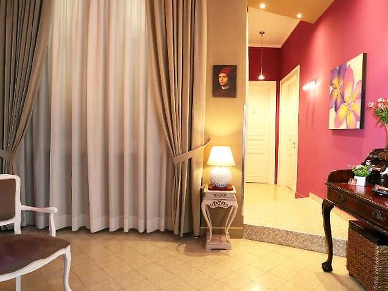 AC666519924A116B93C0ACFC8AC430CC