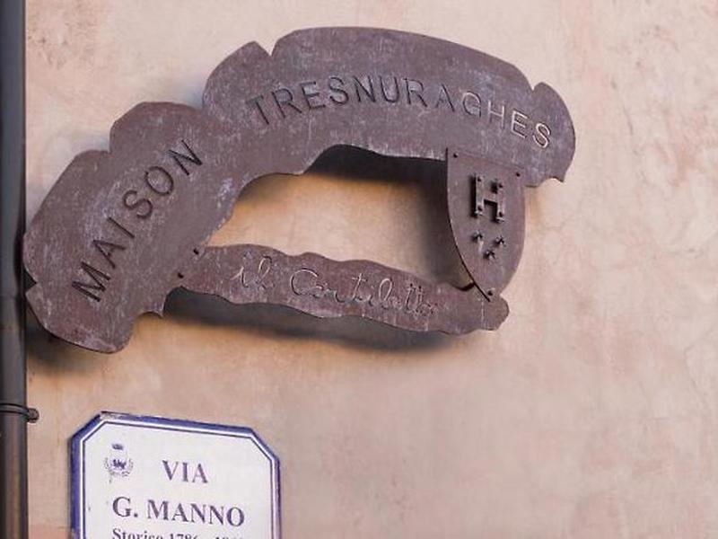 7609C6E8784911FD2F42AA5F1B2AB7CD