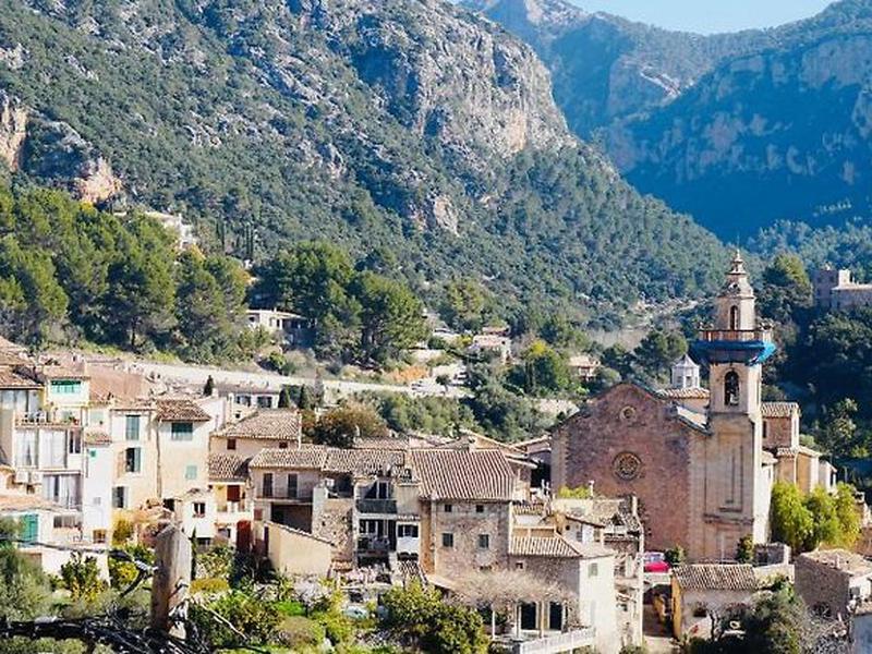 80BB07E41B47F6B568DD1C0A72A3C93C