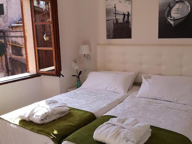 6D2A8D6C84150676BB399AEC4C5D2200