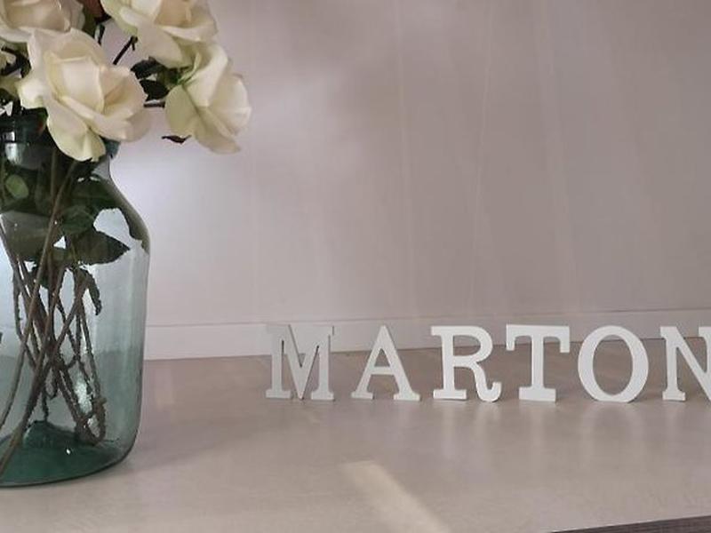 11225175AB8A47927332CAAF623A59E1