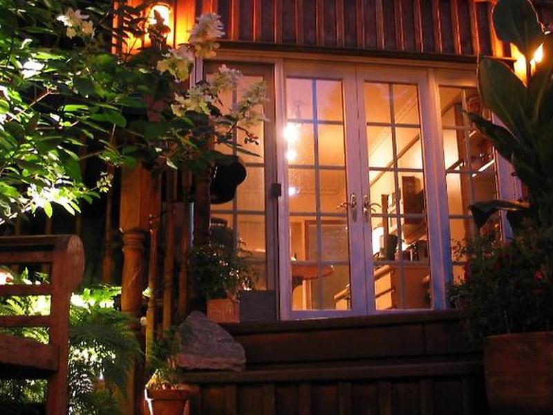 4328FF310F0A5BEC18B0A0F005F60995