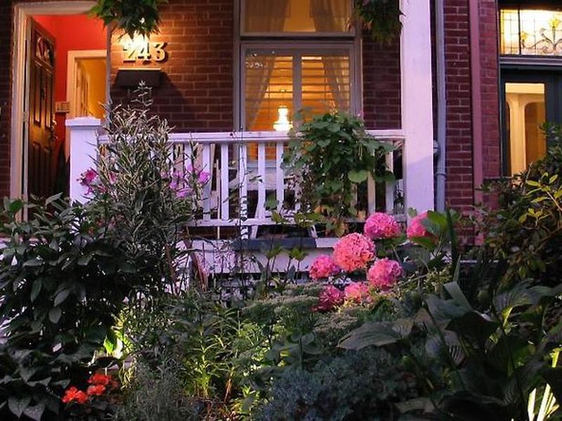 43CF9E0F9C7331818F2515BCE8324893