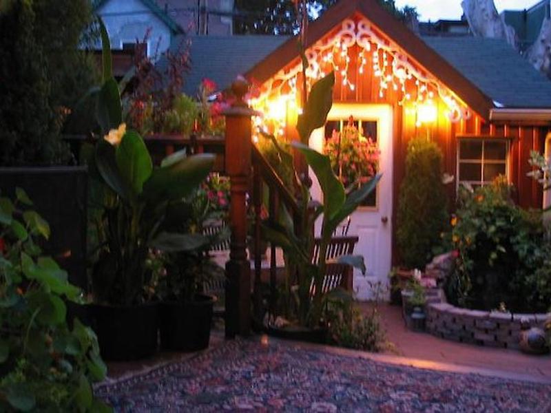 E7482F3B229BC25AAB14BA91E7328308