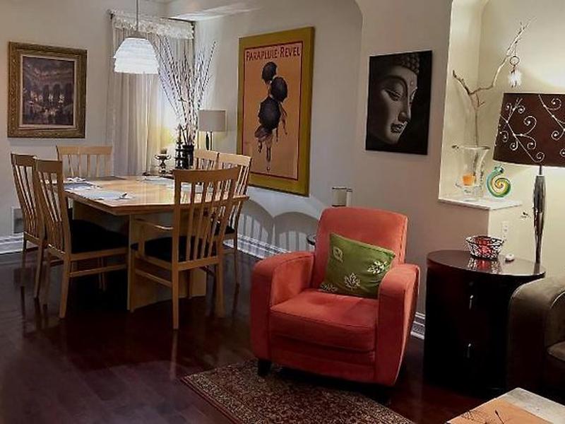 8F81B75E88EF45D8E5EE8F241D8232E4