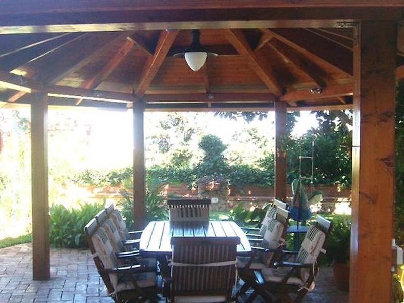 9B39F3C74BF1AD7986327B014C93632B