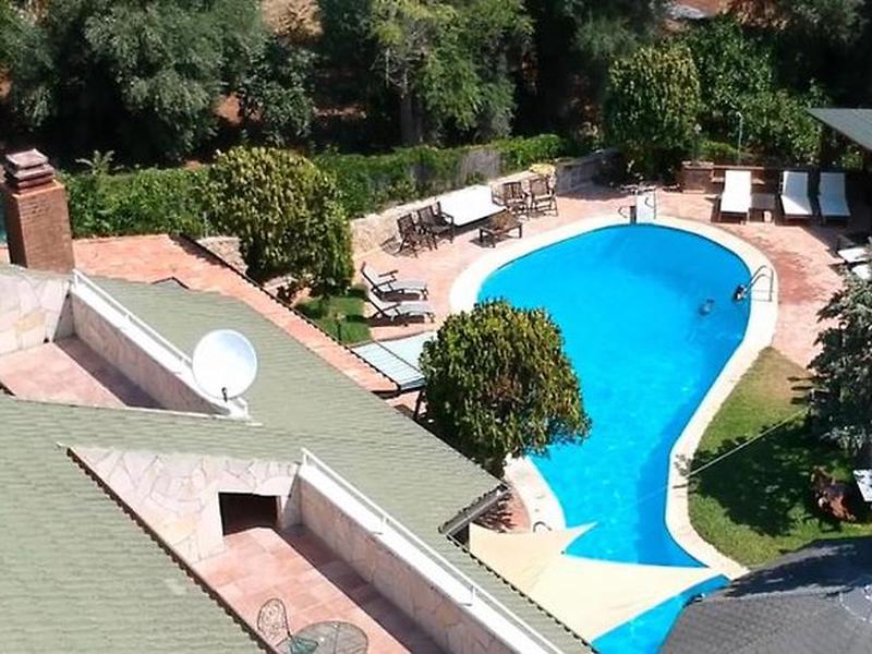 CA926928920BAF56B4EA07B2A48A1603