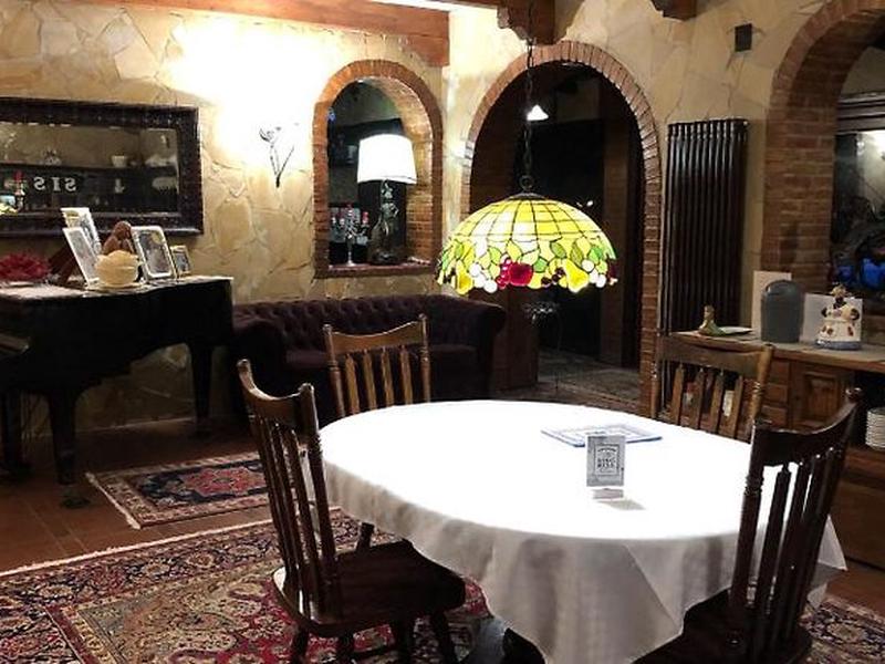 BC92DBE474318A4D9EACF2FCA904019B